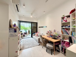 The Woodleigh Residences (D13), Apartment #528189081